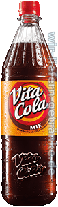 Vita Cola Mix